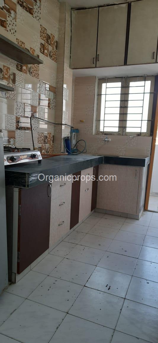 WhatsApp Image 2023-10-28 at 620231028192036883.jpeg